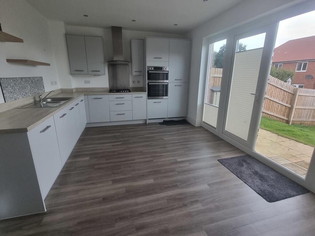 Additional image 14 of Falcon Road, Warminster