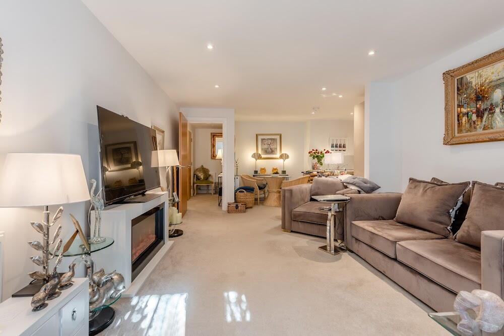 Additional image 7 of Casa, Bournemouth Road, Lower Parkstone, Poole, Dorset BH14