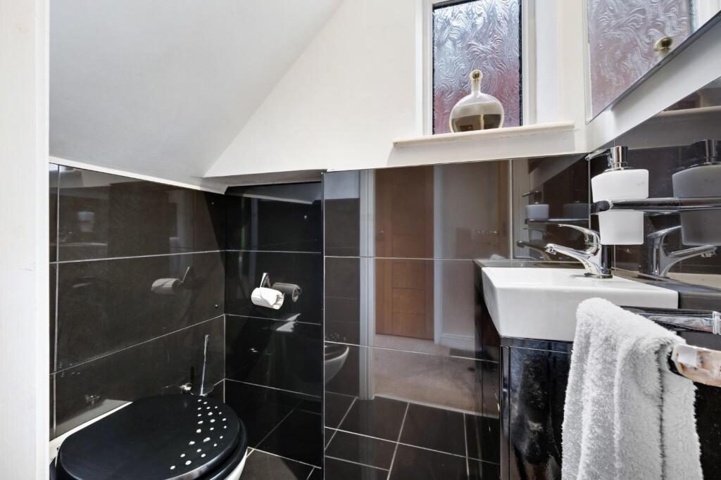 Additional image 10 of Chetwyn Avenue, Bromley Cross, Bolton