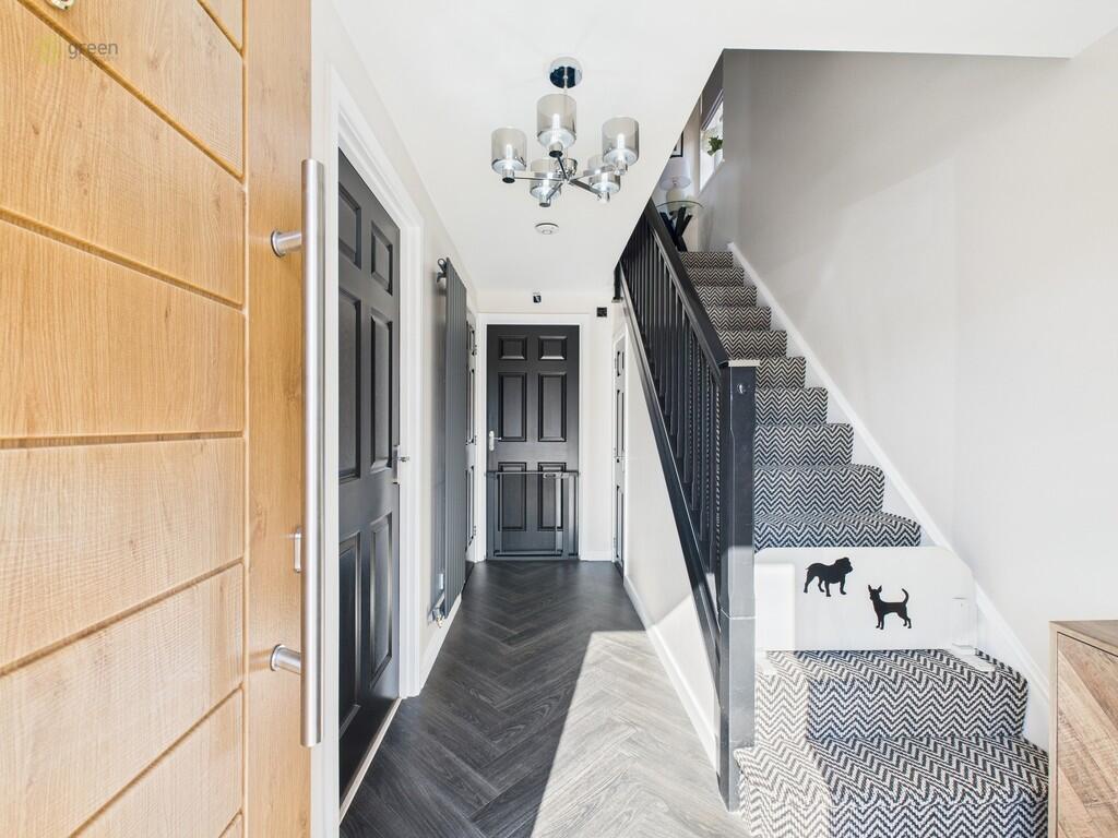 Additional image 13 of Campion Gardens, Erdington