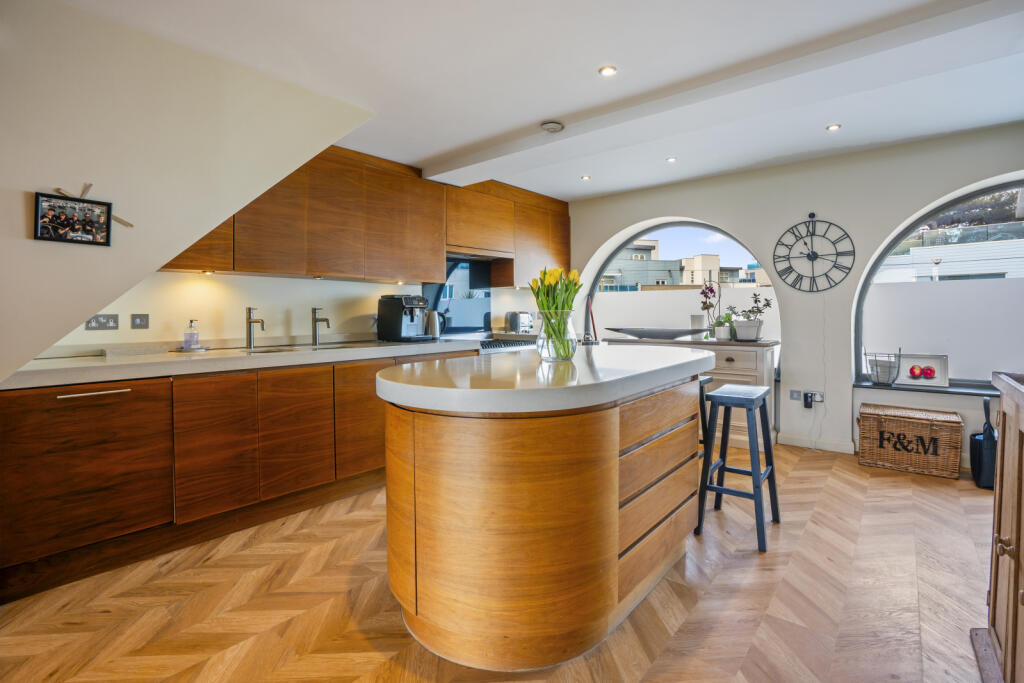 Additional image 5 of Chaddesley Wood Road, Sandbanks, Poole, Dorset, BH13