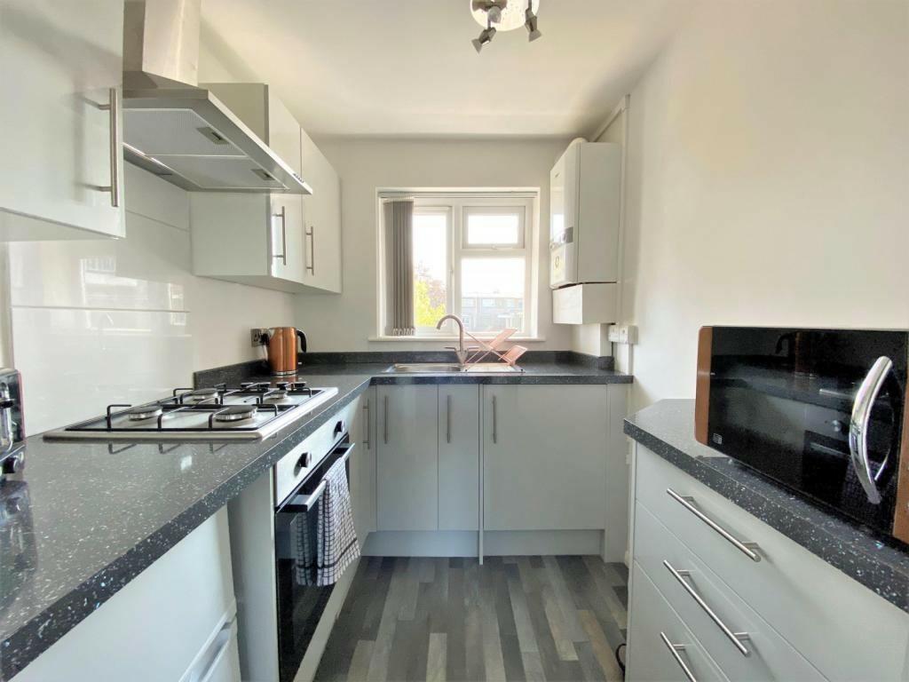 Additional image 7 of Broadwater Street East, Worthing, West Sussex, BN14