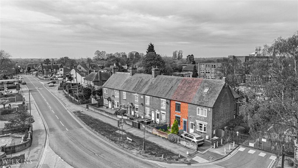Additional image 25 of Tamworth Road, Kingsbury, Tamworth, Warwickshire, B78