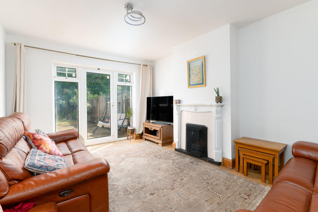 Additional image 2 of Morden Road, Birmingham, B33