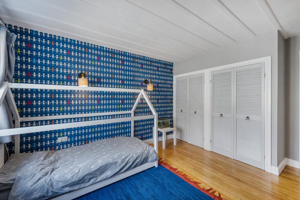 Additional image 40 of Corner House, Bradshaw Road, Bury, BL8 3