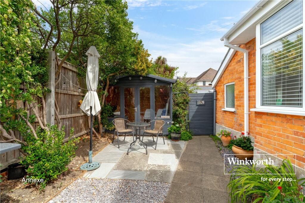 Additional image 27 of Beaufort Road, Bournemouth, Dorset, BH6