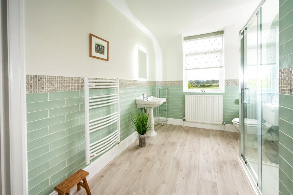 Additional image 17 of Dullar Lane, Sturminster Marshall, Wimborne, BH21