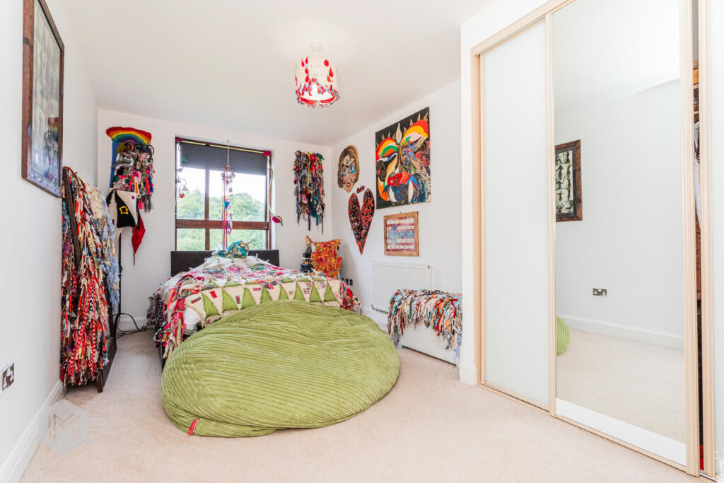 Additional image 7 of Deakins Mill Way, Egerton, Bolton, Greater Manchester, BL7 9YU