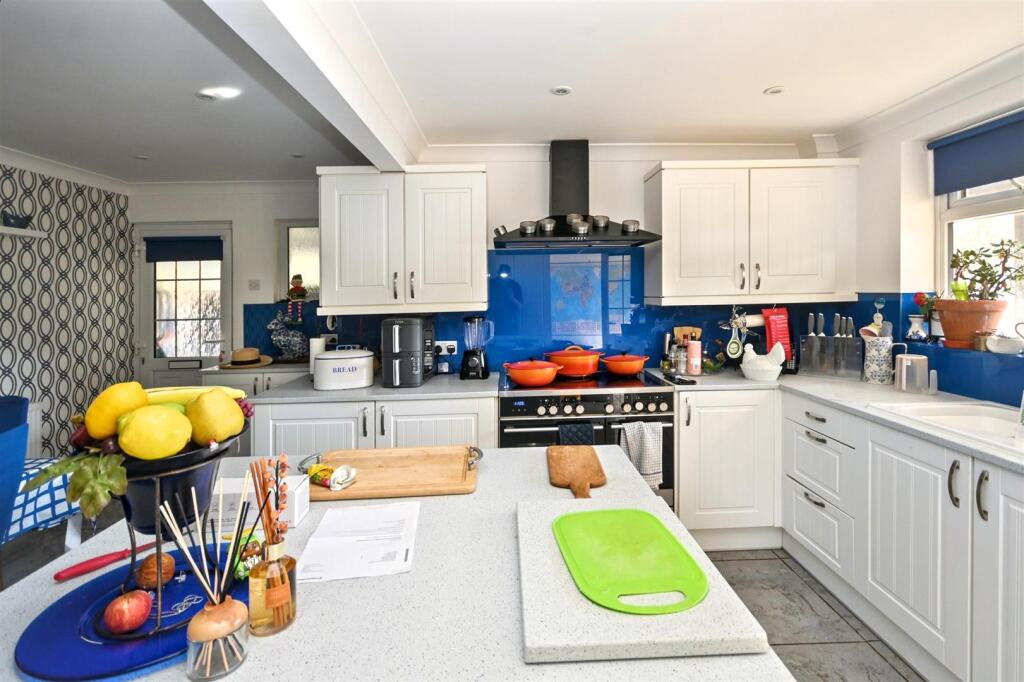 Additional image 22 of Rosetti Road, Pevensey Bay