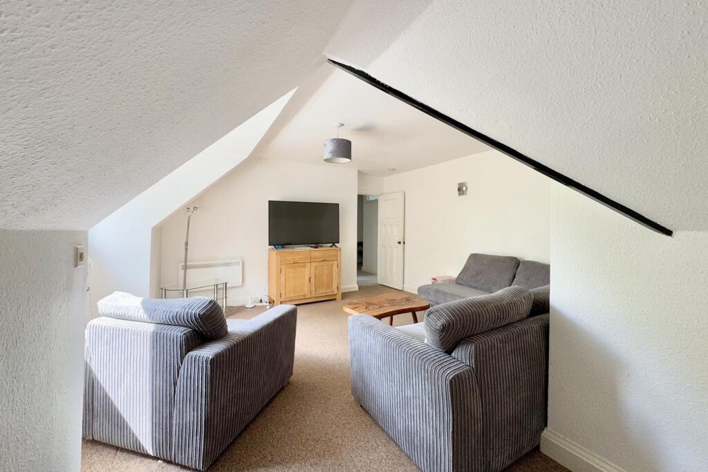 Additional image 12 of Talbot Avenue, Talbot Woods, Bournemouth, BH3