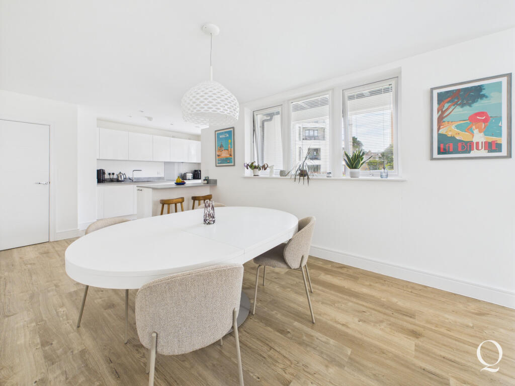 Additional image 22 of West Cliff Road, Bournemouth