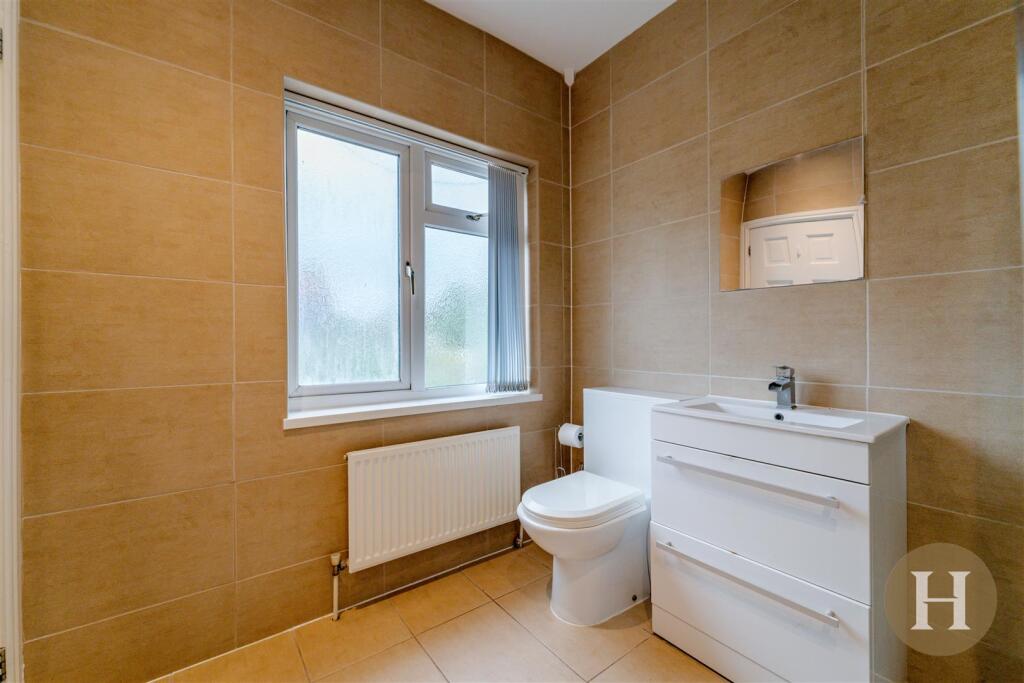 Additional image 22 of Fellows Lane, Harborne, Birmingham, B17