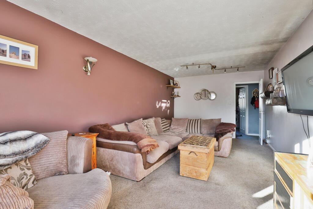 Additional image 4 of Heather Close, THROOP, Bournemouth, Dorset, BH8