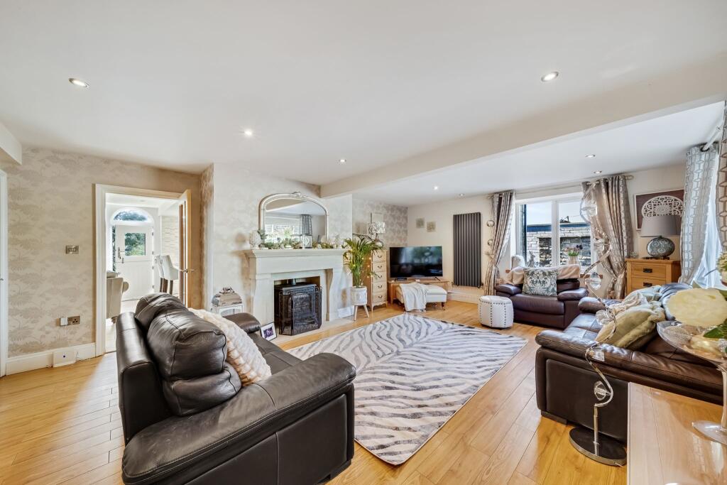 Additional image 6 of Heatons Farm, Greenwoods Lane, Bolton, BL2