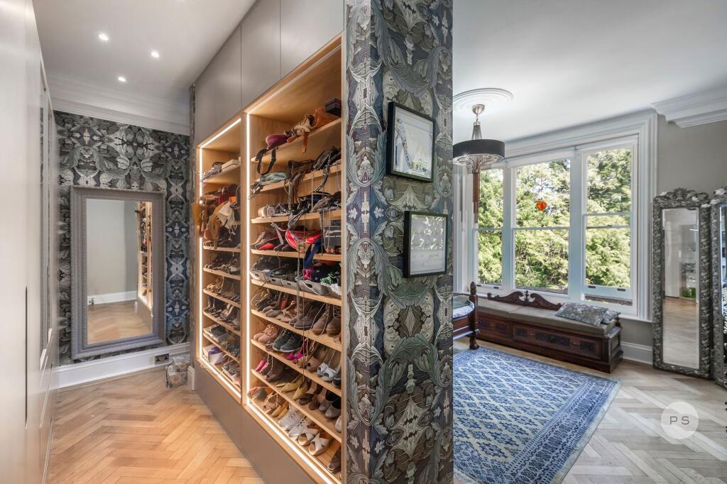 Additional image 22 of Branksome Hill Road, Talbot Woods, Bournemouth, BH4 9LD