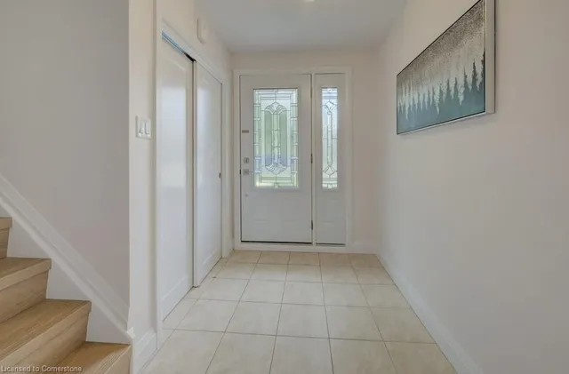 Additional image 3 of 16 Elkington Dr