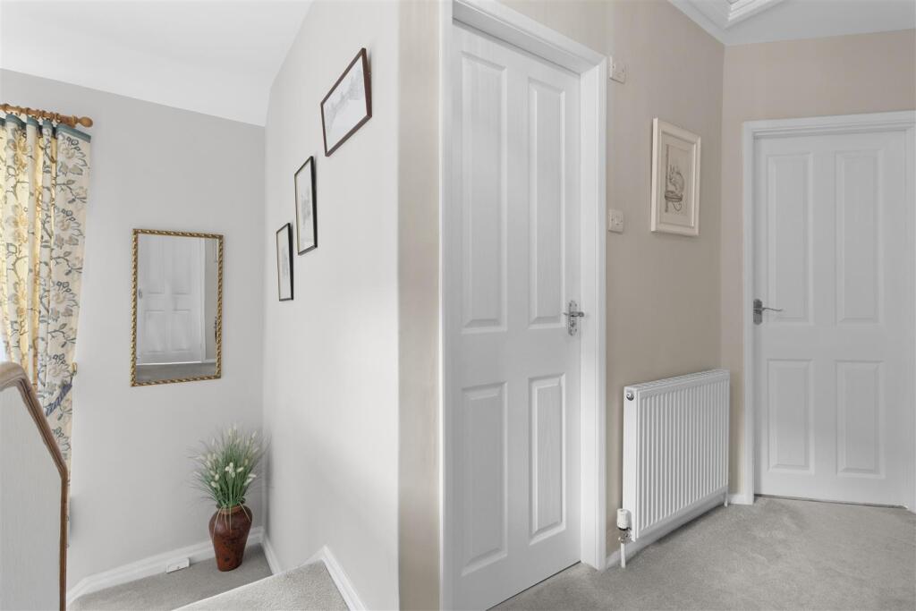 Additional image 14 of Sutton Road, SEAFORD