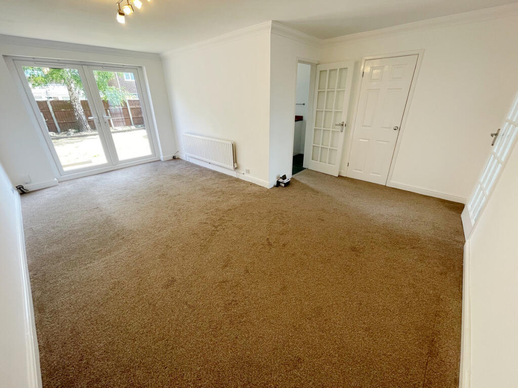 Additional image 4 of Moreton Road, BOURNEMOUTH, BH9 3