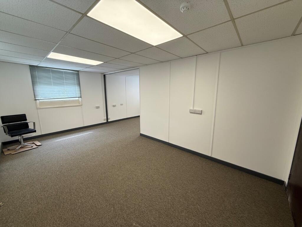 Additional image 7 of Offices 10-11 Oaklands Business Centre, 64 Elm Grove, Worthing, West Sussex, BN11