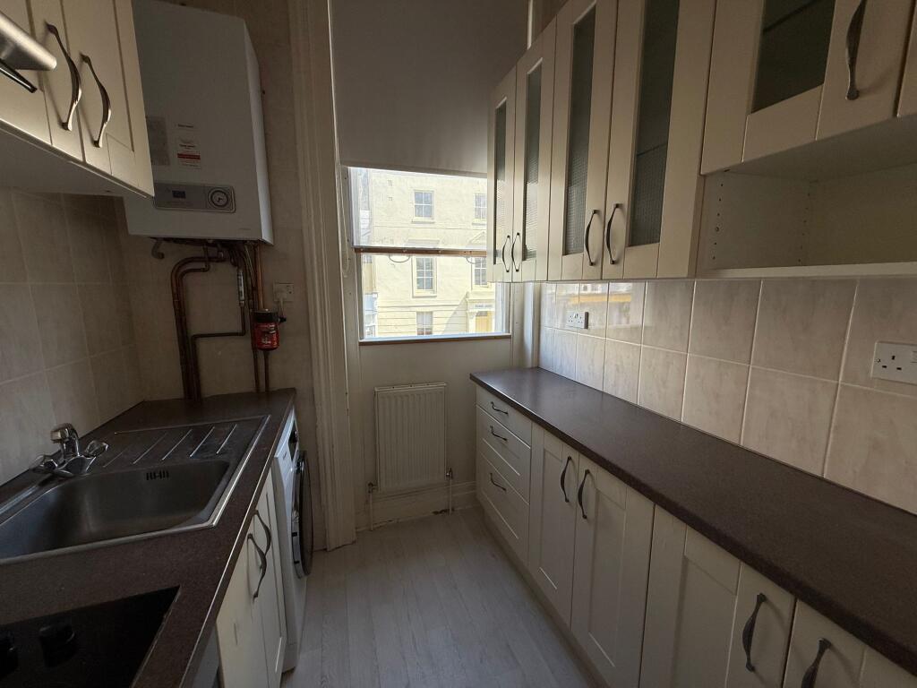 Additional image 20 of Powis Road, Brighton, BN1