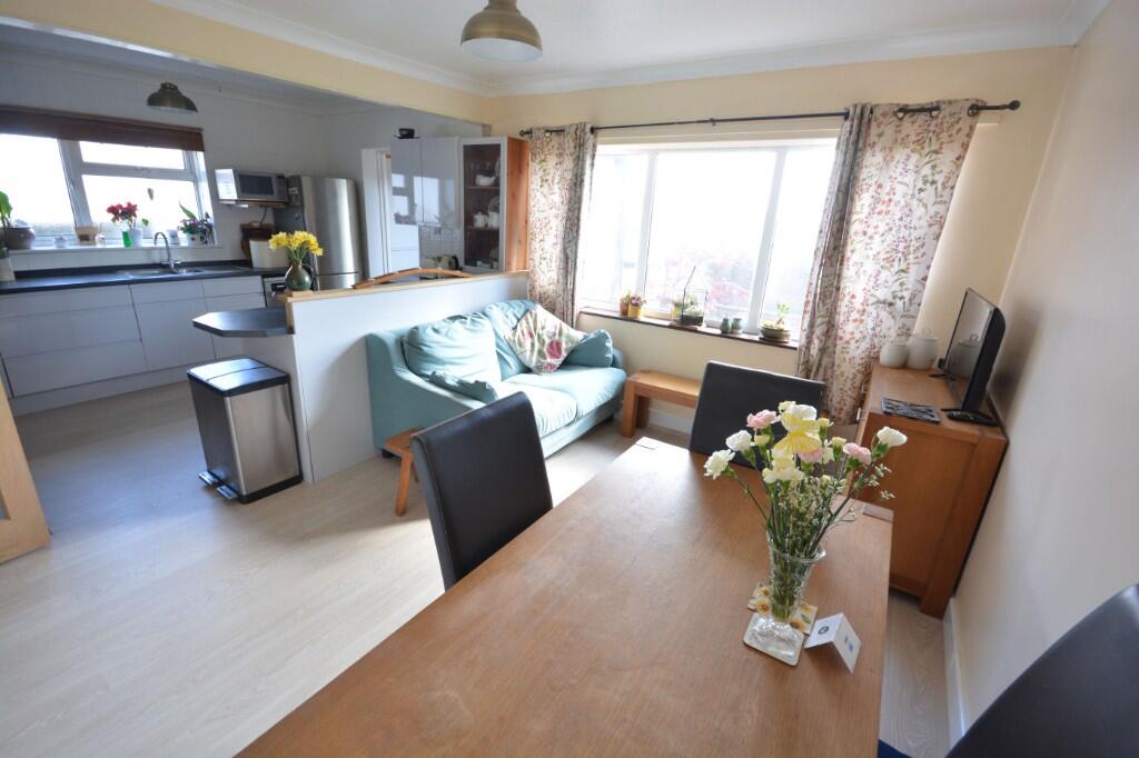 Additional image 20 of Insley Crescent, Broadstone, Dorset, BH18