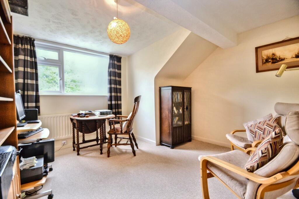 Additional image 15 of Broadstone