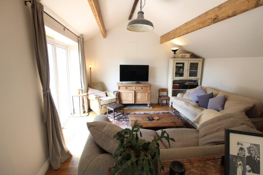 Additional image 16 of Main Street, Haworth, Keighley, BD22