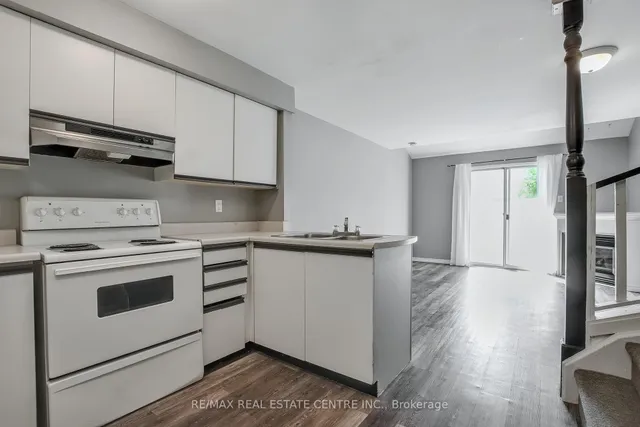 Additional image 5 of 67 Valleyview Rd Unit 35