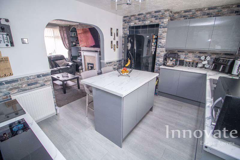 Additional image 4 of Brennand Road, Oldbury