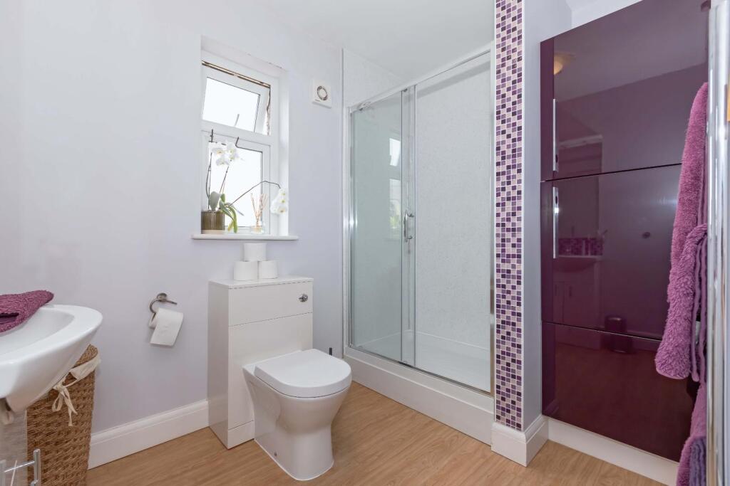 Additional image 9 of Lancing Close, Lancing