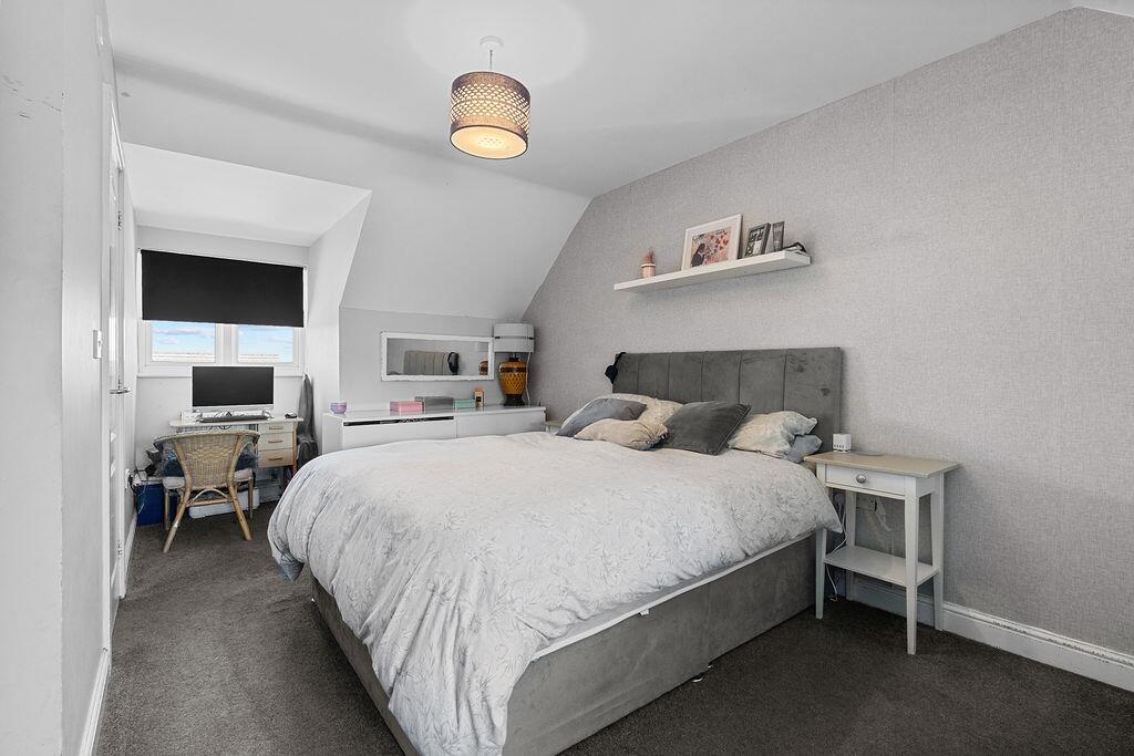 Additional image 21 of Higher Clough Close, Bolton, Lancashire, BL3