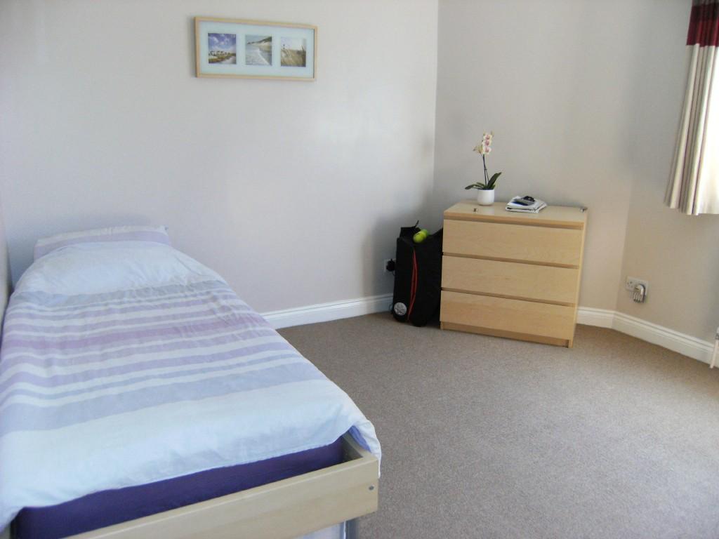 Additional image 7 of Holly Lane,Marston Green,Birmingham,B37