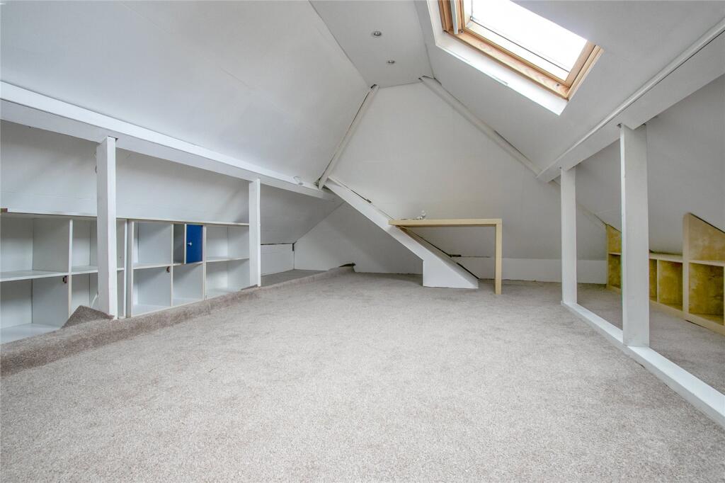 Additional image 15 of Alverton Avenue, Poole, Dorset, BH15