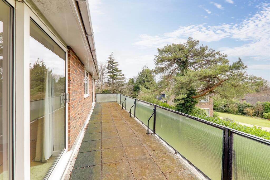 Additional image 30 of Longlands, Worthing