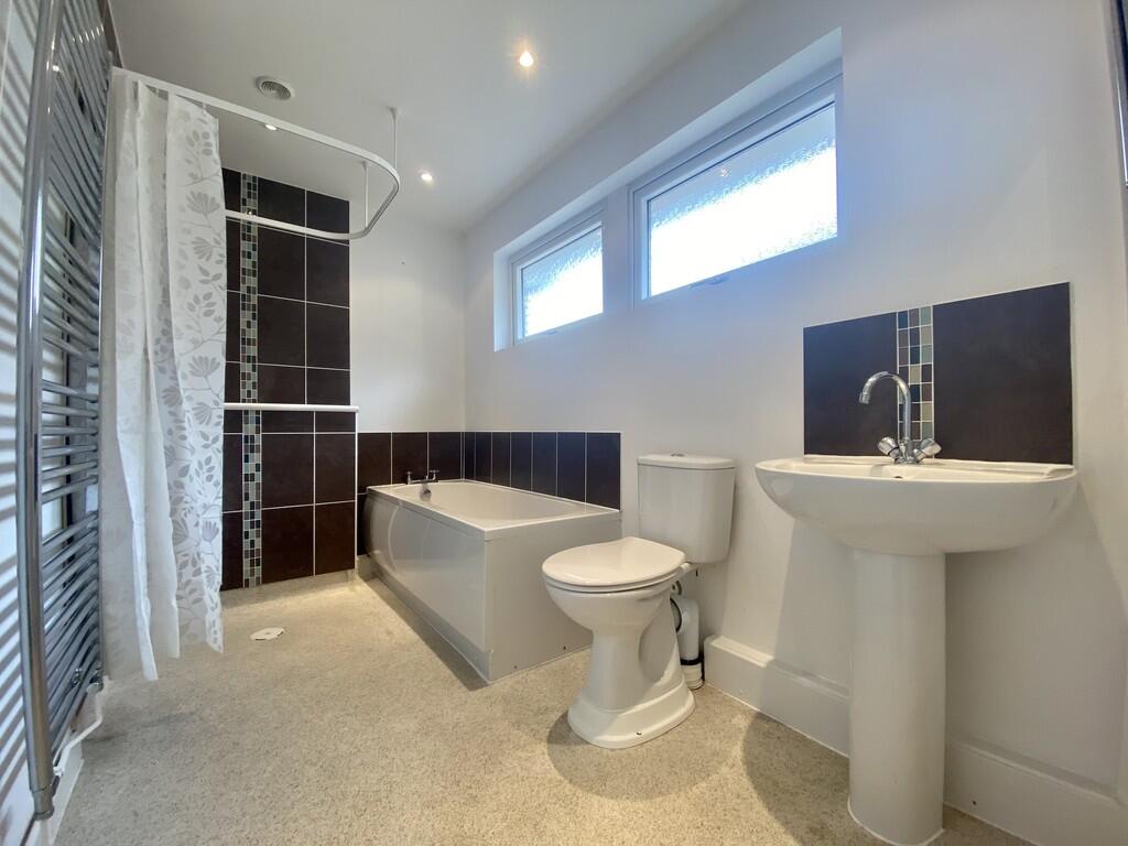 Additional image 7 of Bloxworth Road, Parkstone