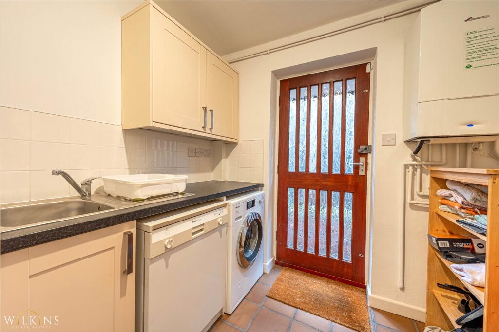 Additional image 9 of Tamworth Road, Sutton Coldfield, West Midlands, B75