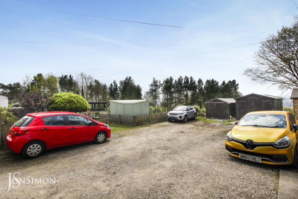 Additional image 54 of Mount Pleasant, Nangreaves, Bury, BL9