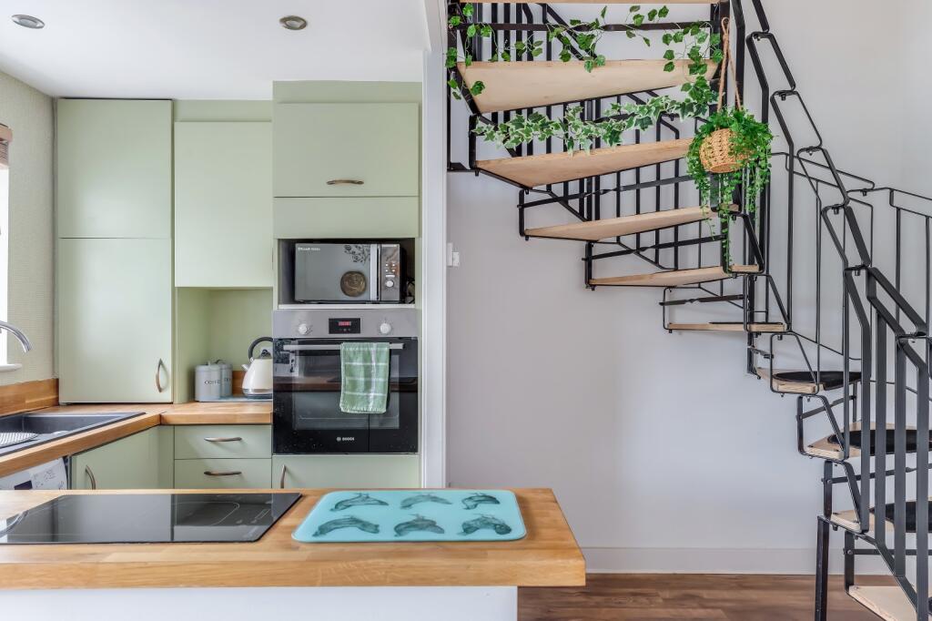 Additional image 4 of Moorview Way, Skipton, North Yorkshire, BD23