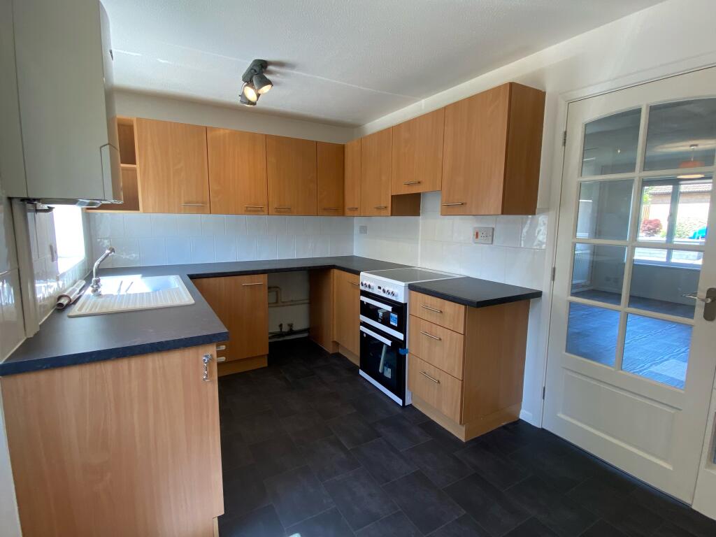 Additional image 2 of Pine Court, FROME