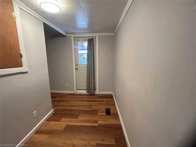 Additional image 10 of 134 Lancaster St