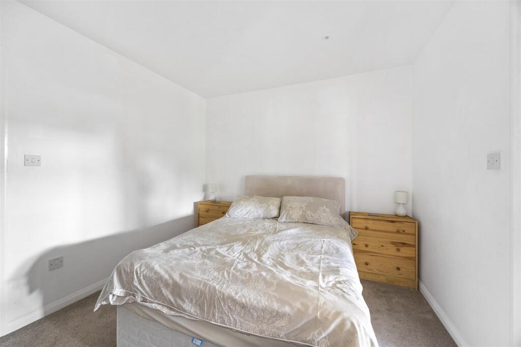 Additional image 21 of Warmdene Road, Patcham, Brighton