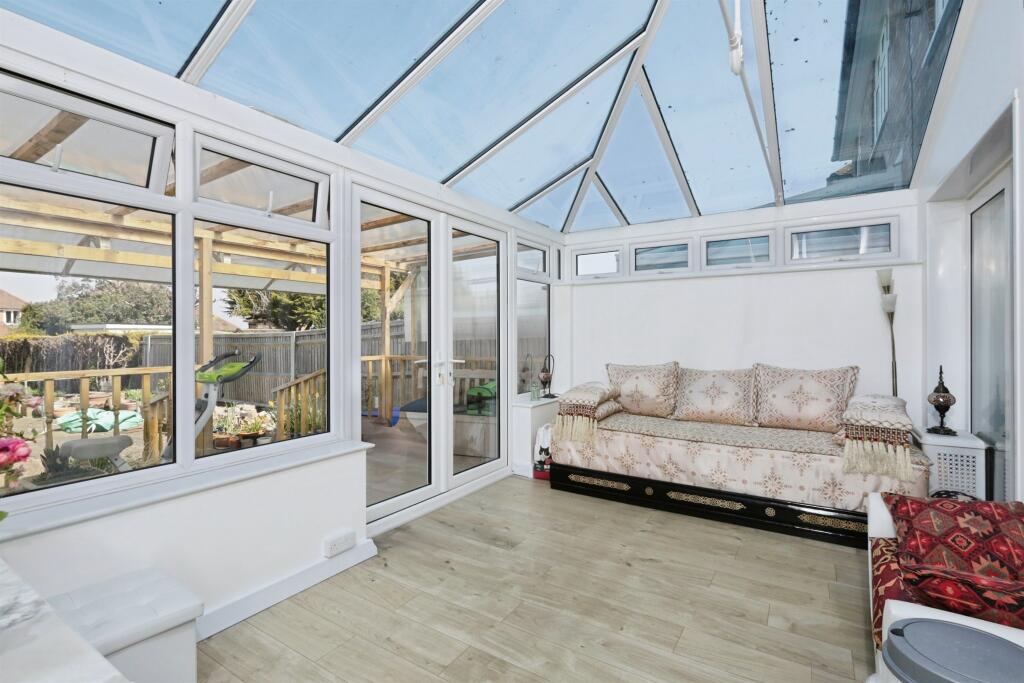 Additional image 6 of Bowood Avenue, Eastbourne