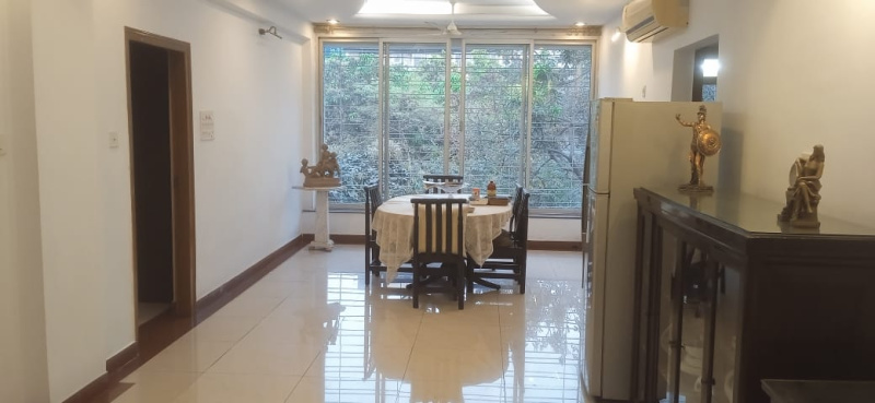 Additional image 2 of Minto Park, Kolkata