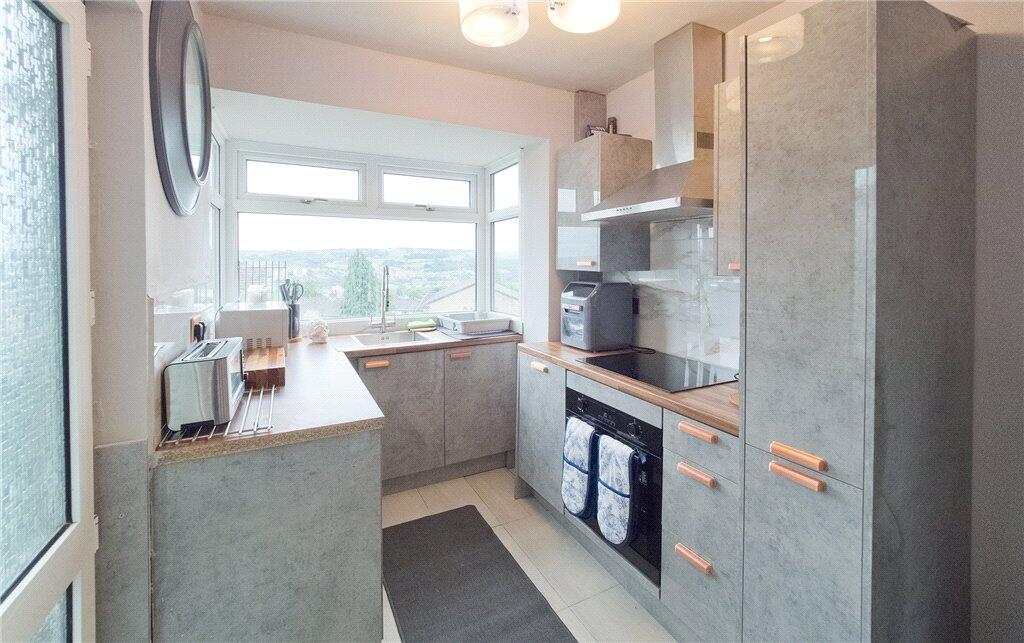 Additional image 21 of Shann Crescent, Keighley, West Yorkshire, BD21