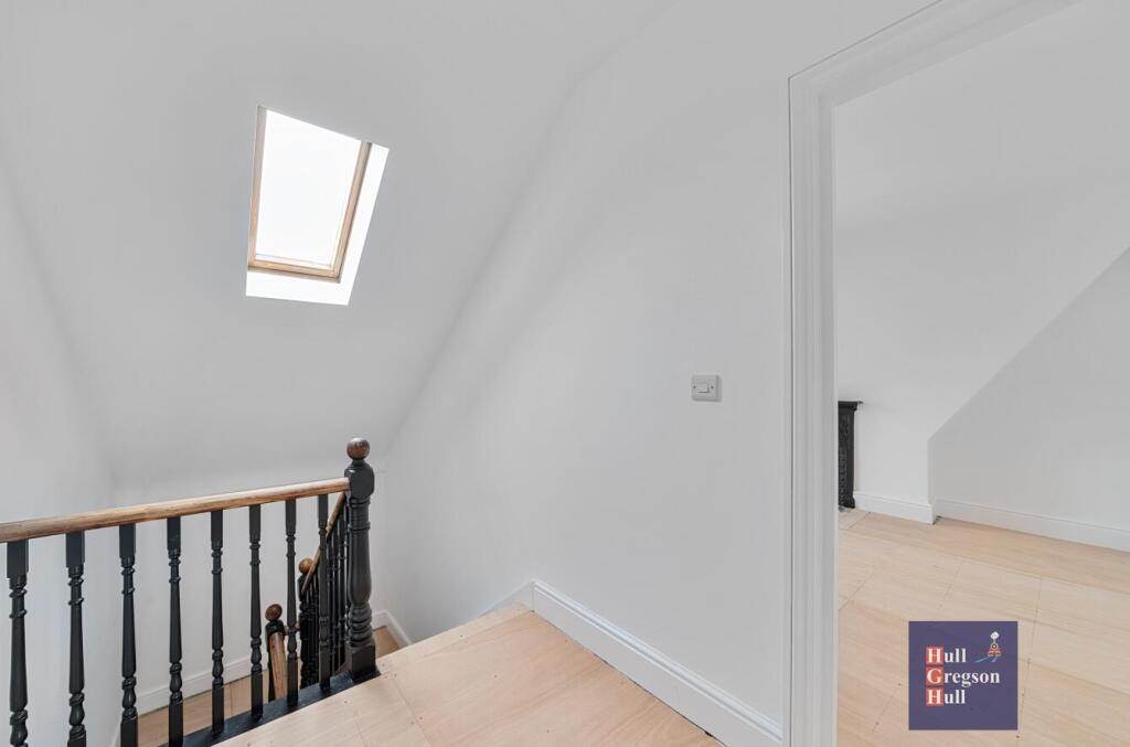 Additional image 15 of Cluny Crescent, Swanage