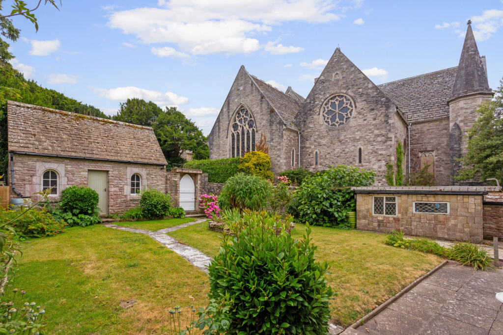 Additional image 17 of Kings Road West, Swanage, Dorset, BH19