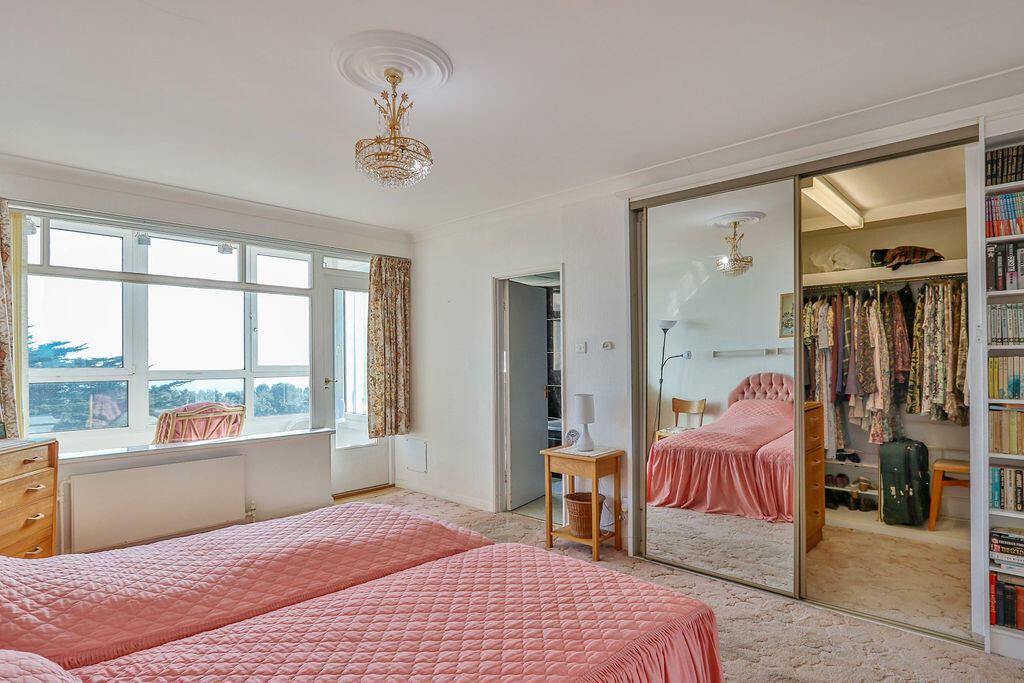 Additional image 9 of Manor Road, Bournemouth