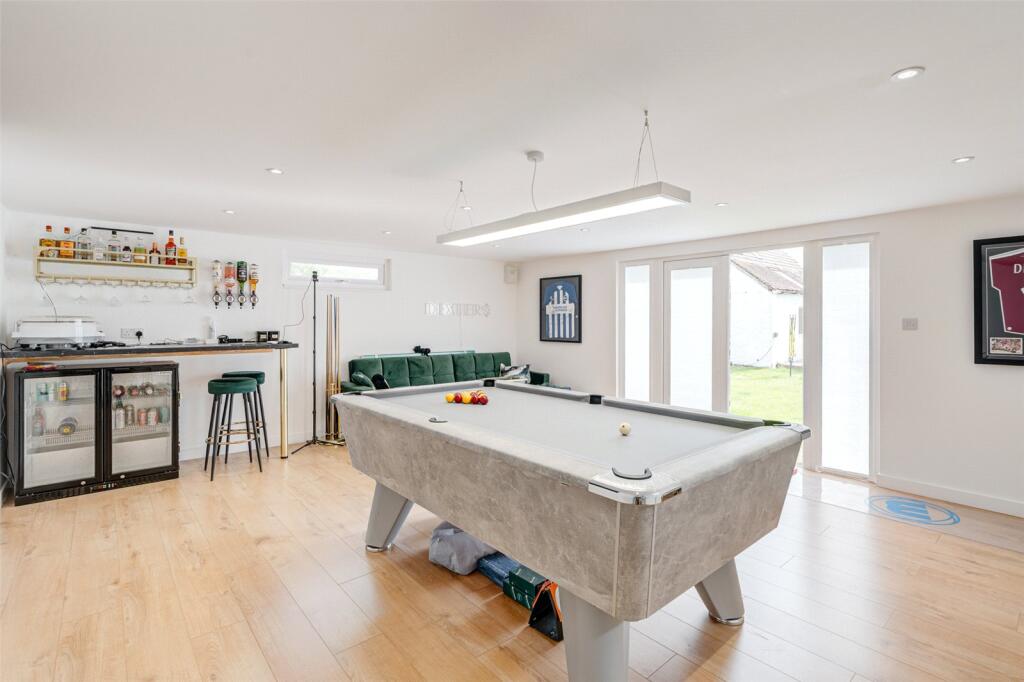 Additional image 31 of Nutbourne Road, Worthing, West Sussex, BN14