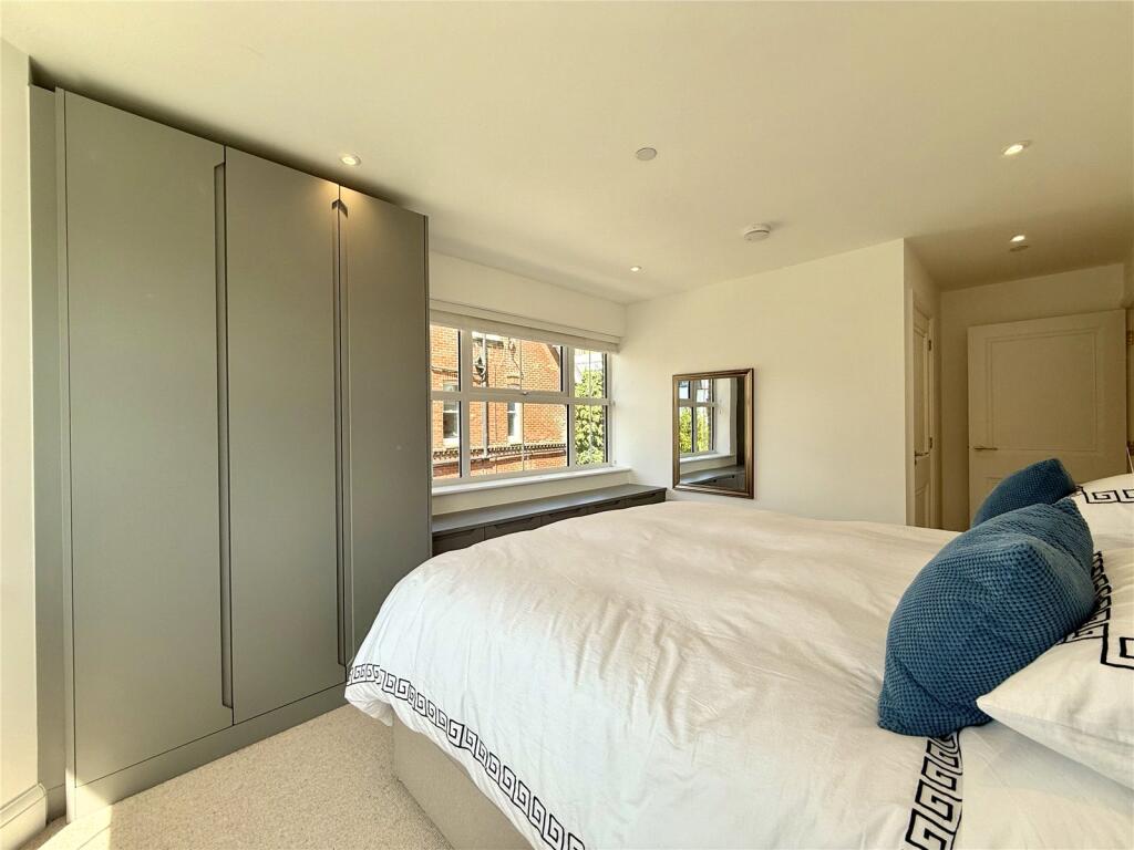 Additional image 16 of West Cliff Gardens, Bournemouth, Dorset, BH2