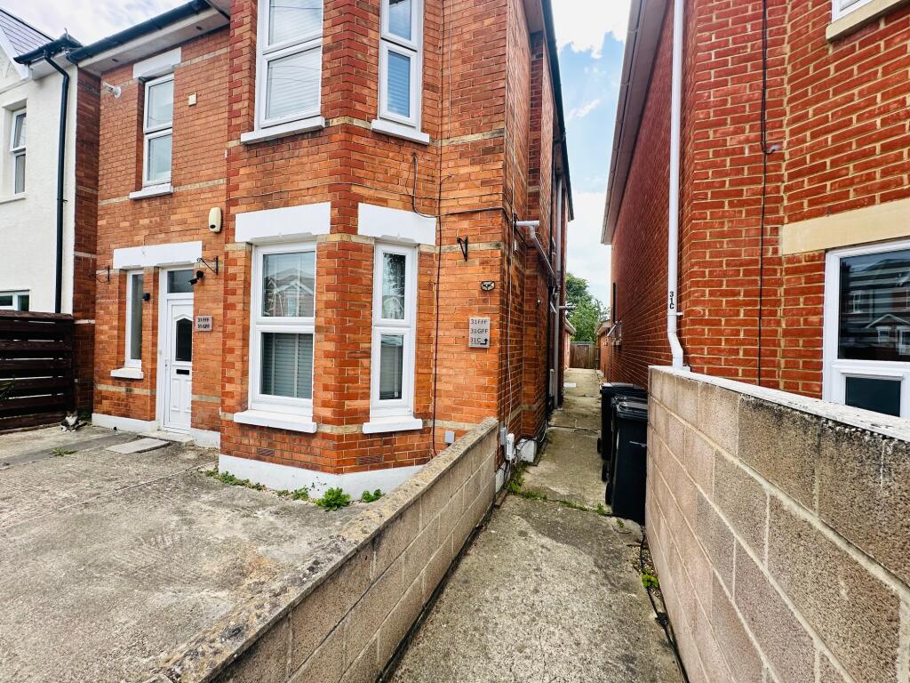 Additional image 17 of Edgehill Road, BOURNEMOUTH